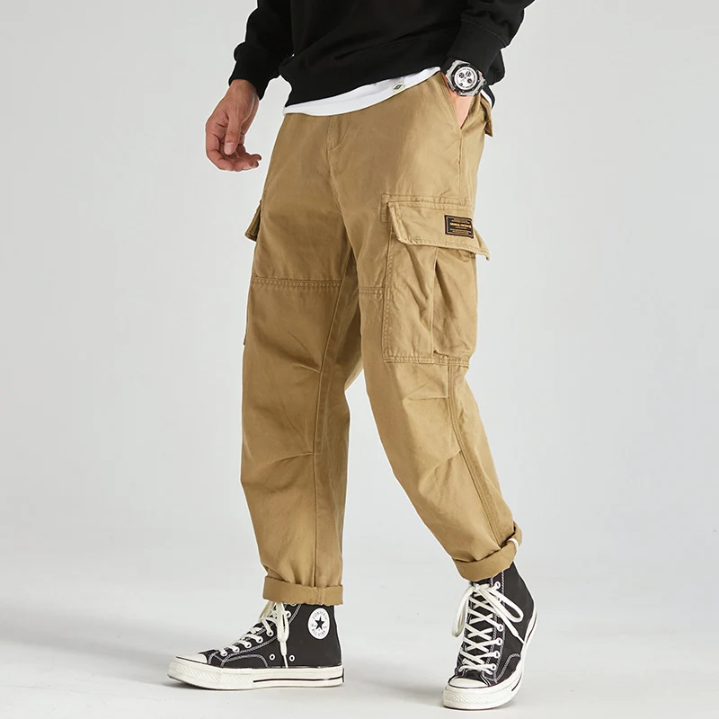 product image - 23