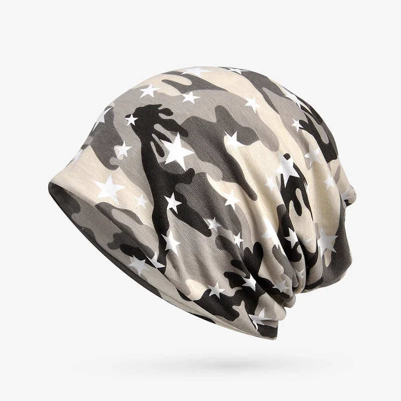 product image - 9