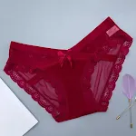 Rose Red
