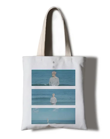 Image product - 0