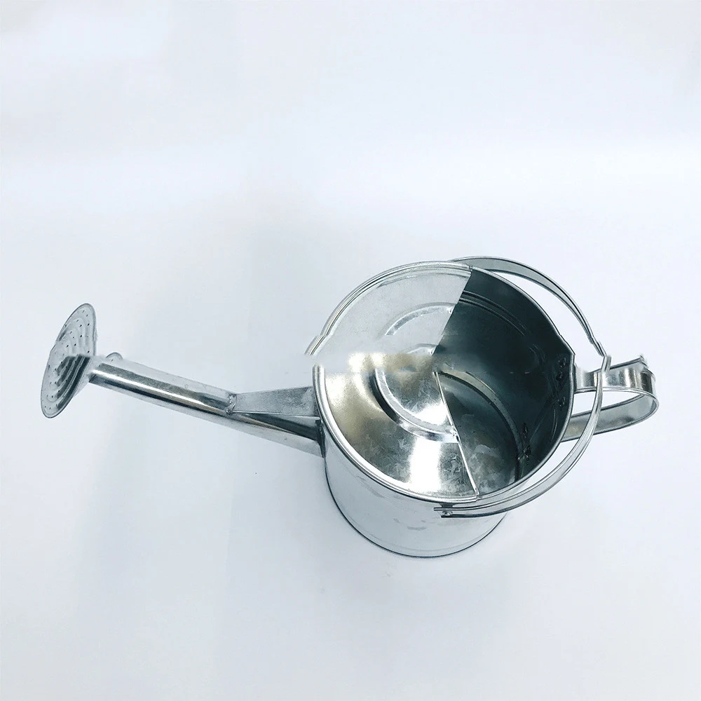 product image - 0