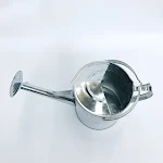 miniatures image - 0
