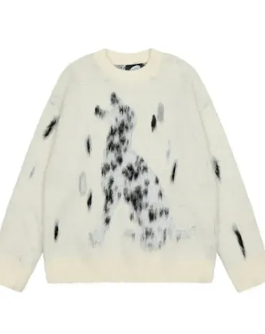 Image product - 3