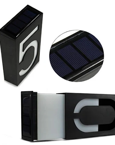 Image product - 0