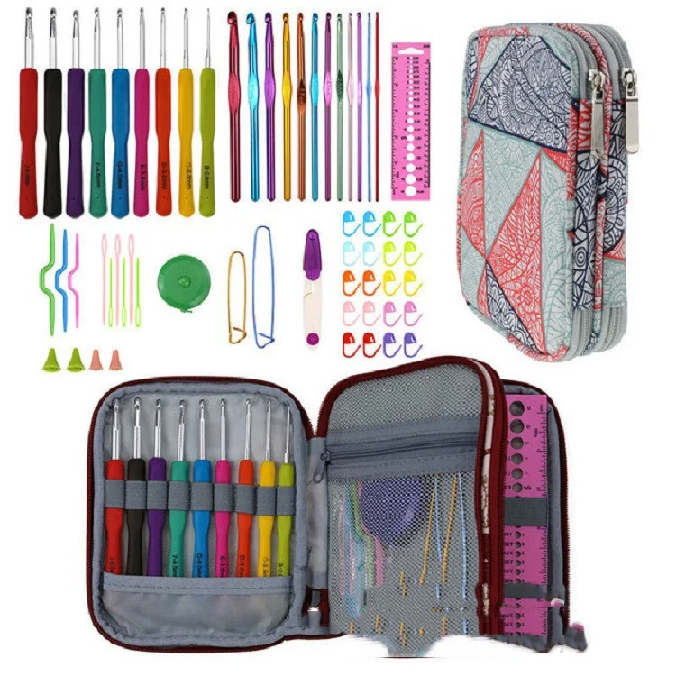 product image - 5
