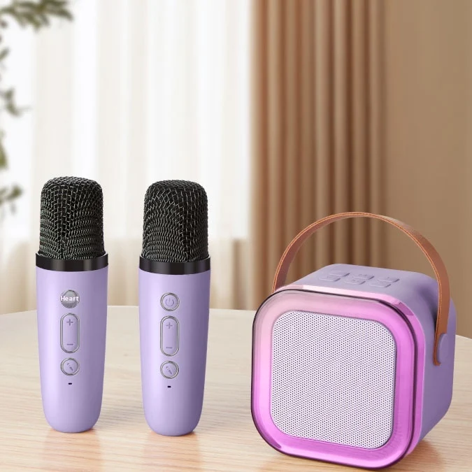 product image - 0