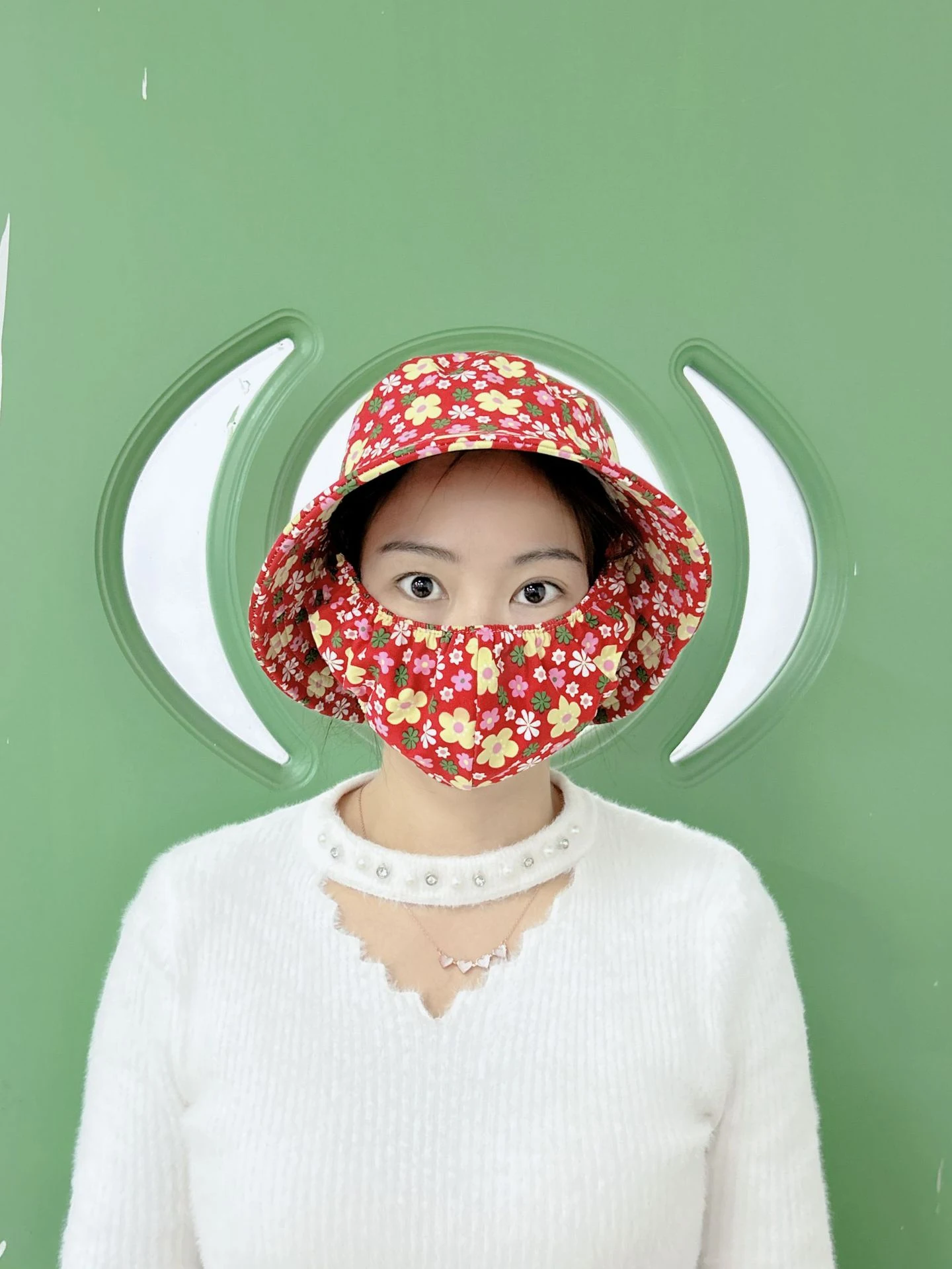 product image - 1