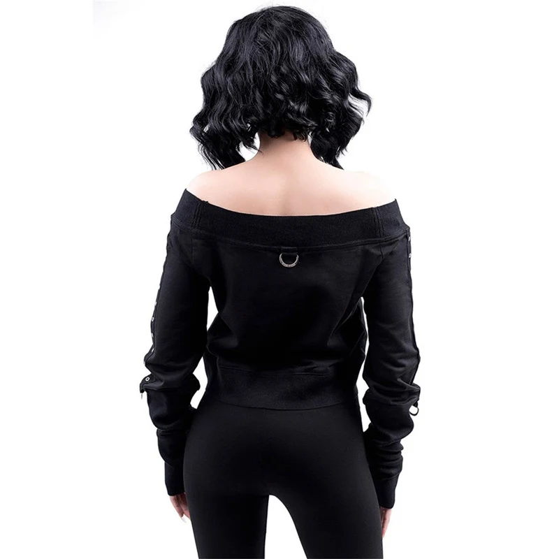 product image - 6