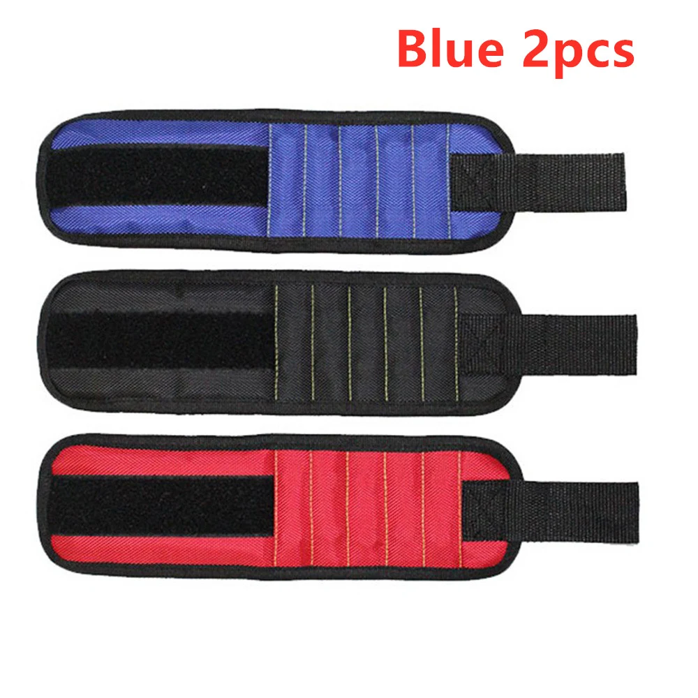 product image - 13