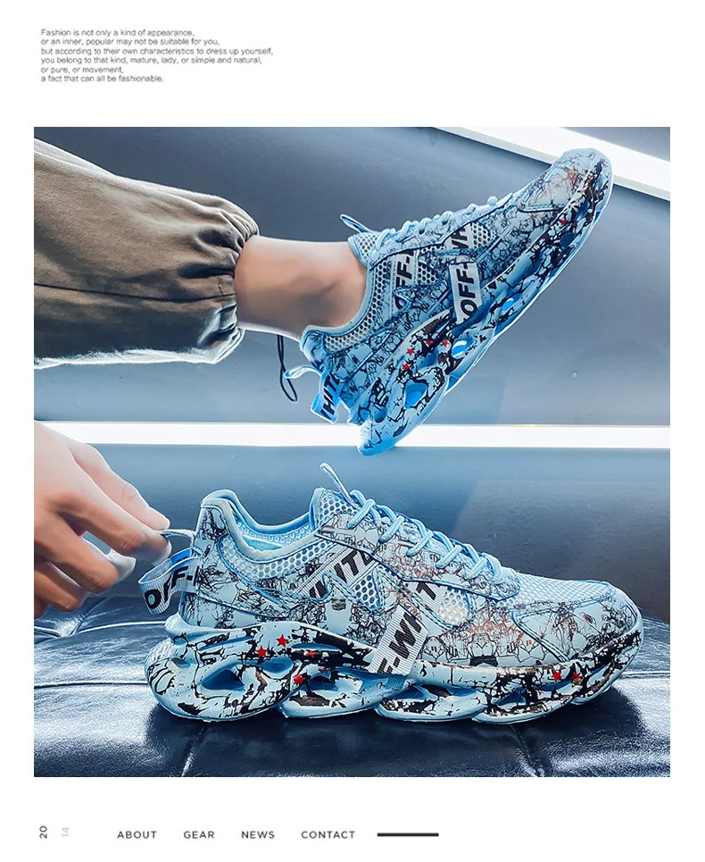 product image - 8