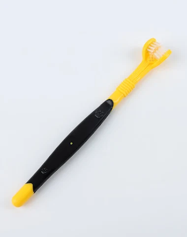 Image product - 0