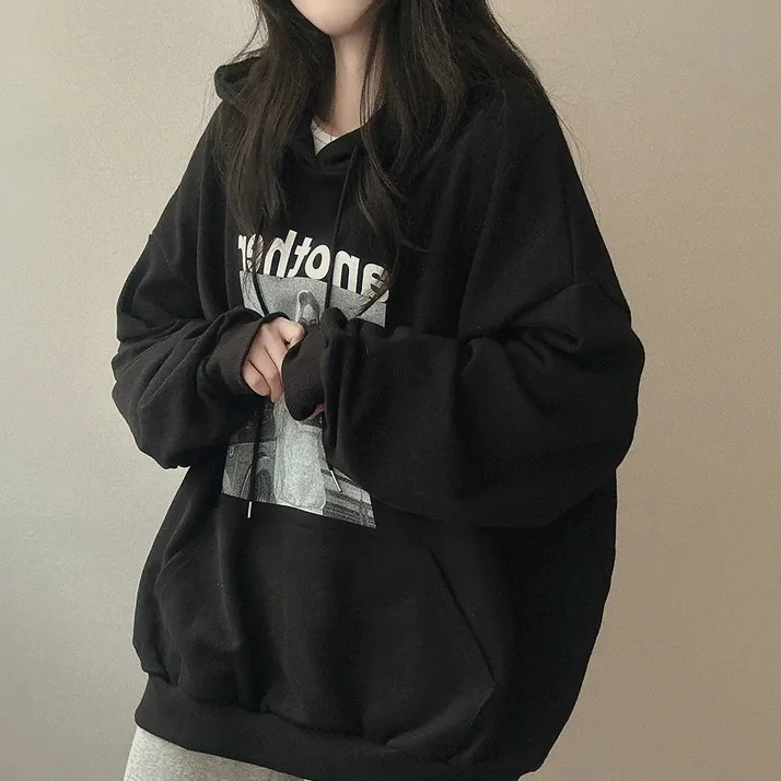 product image - 15