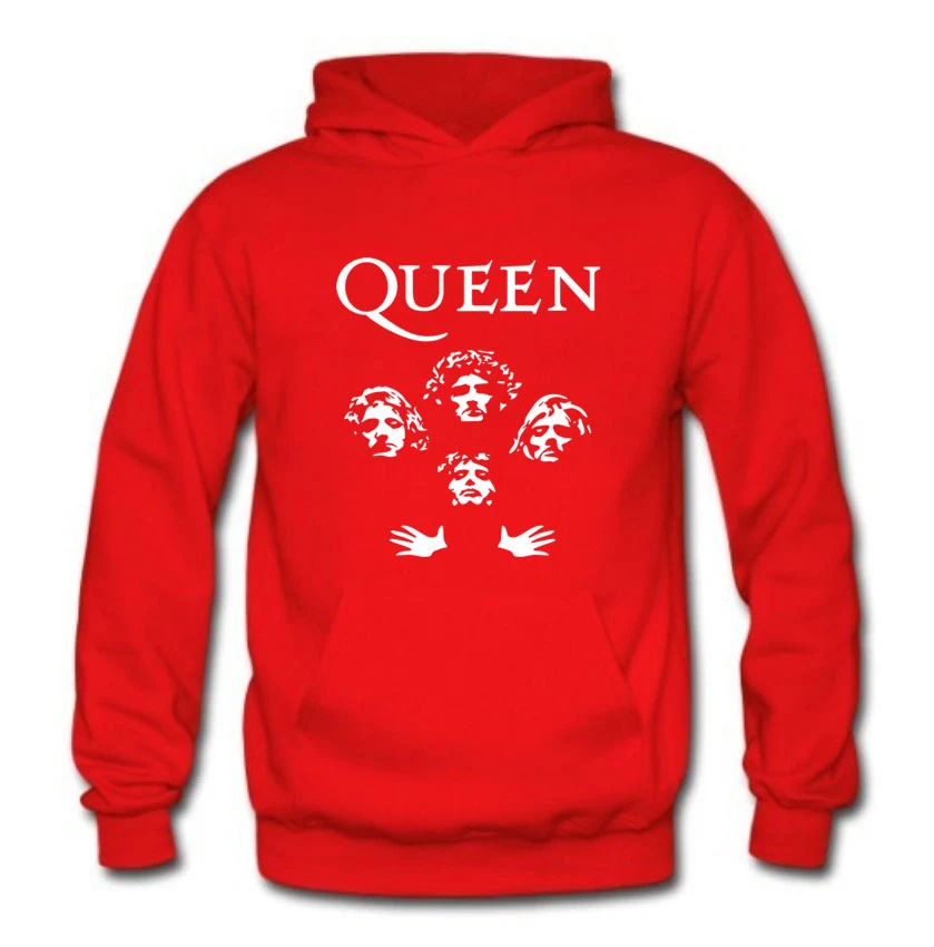 product image - 0
