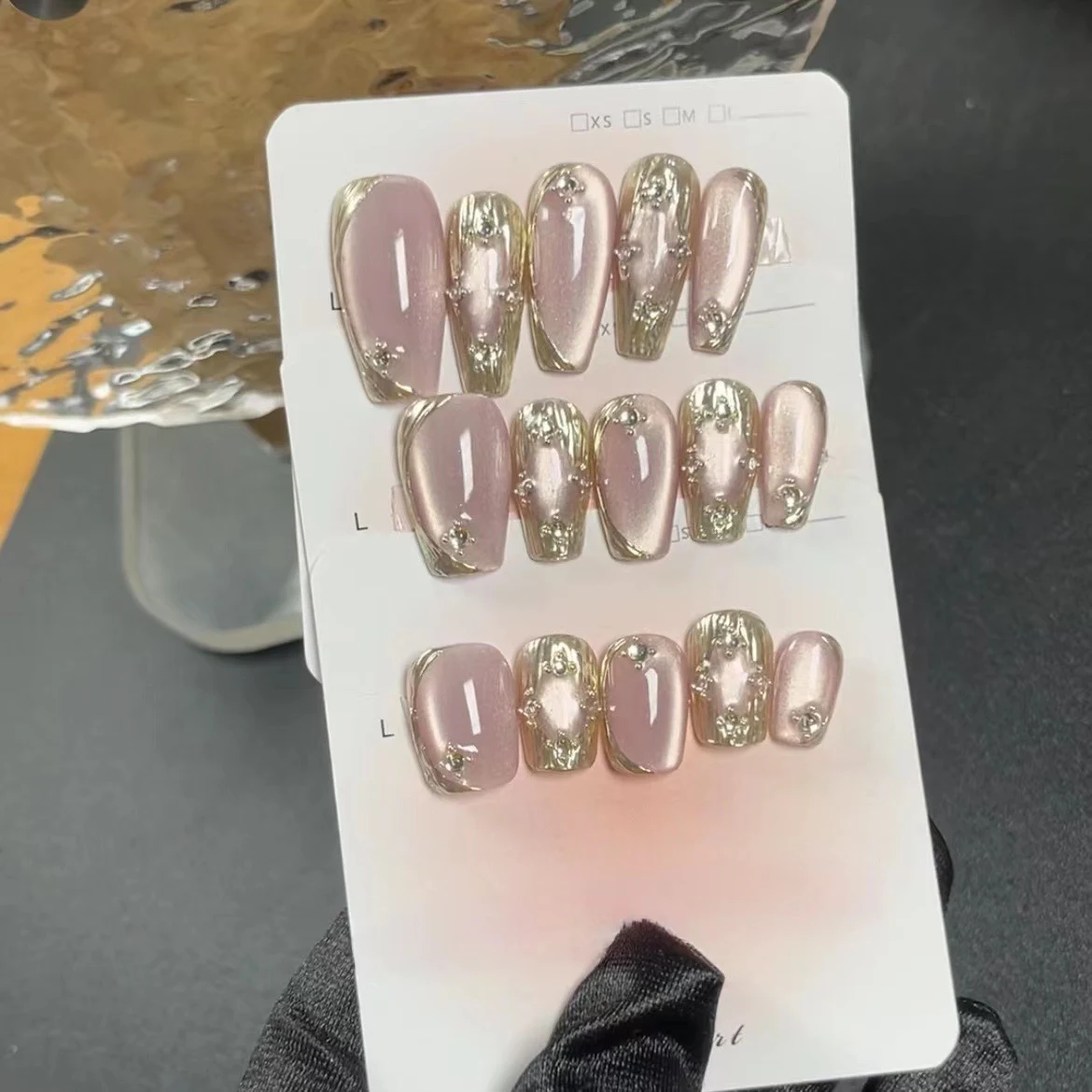 product image - 7