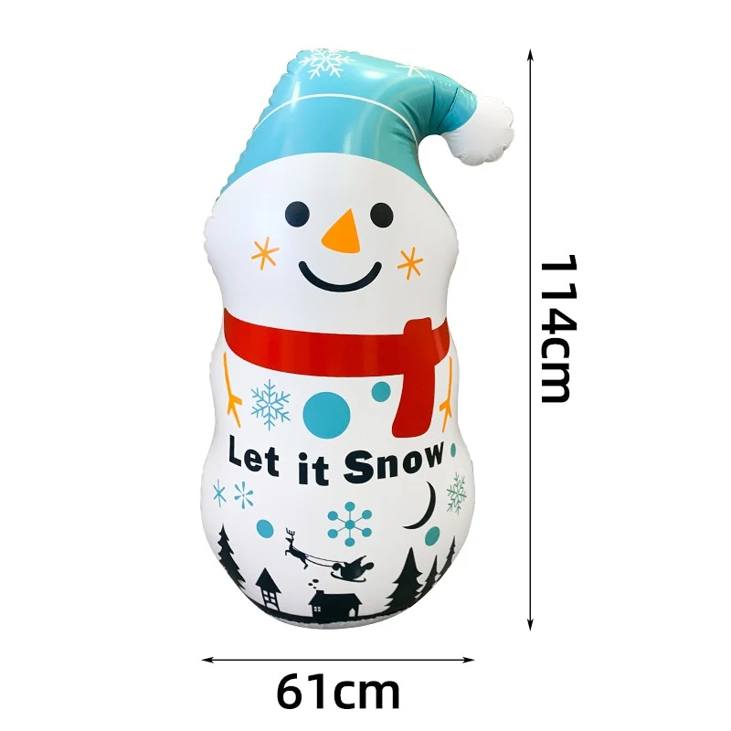 product image - 6