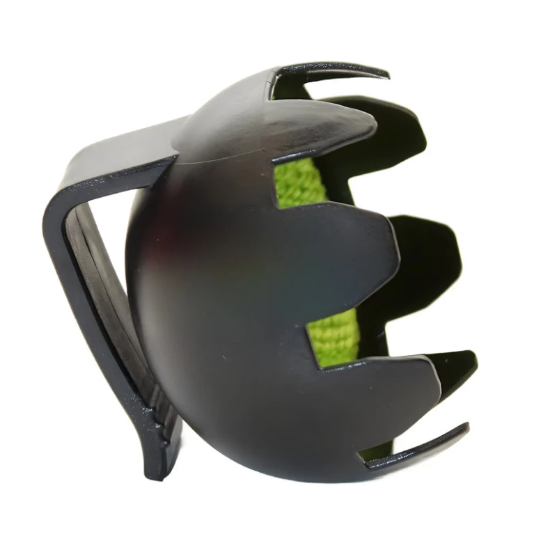product image - 2