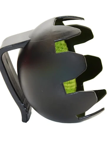Image product - 2