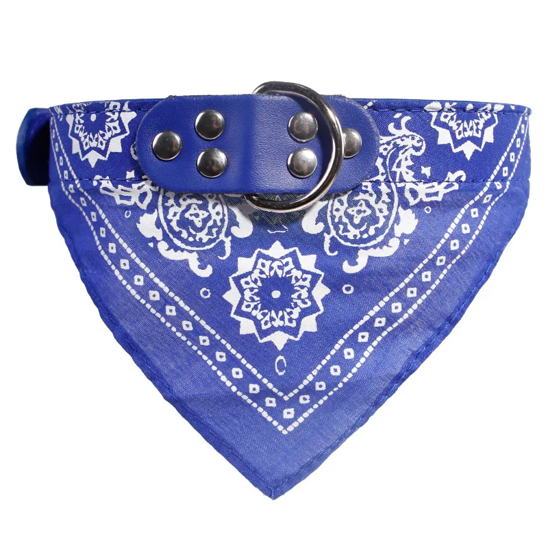 product image - 25