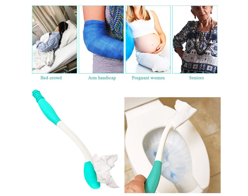 product image - 4