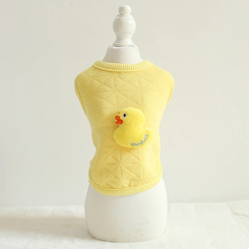 product image - 13