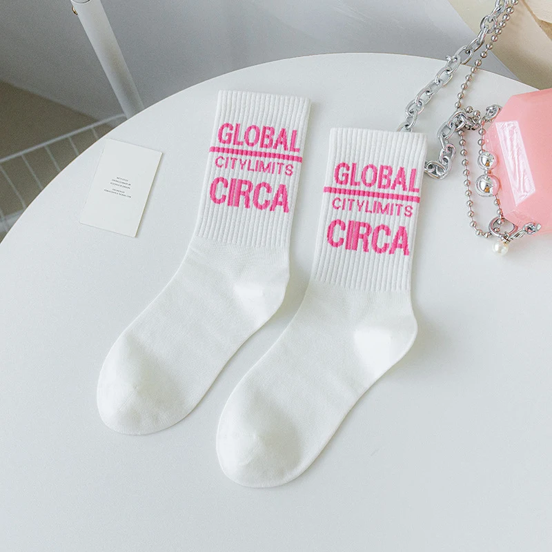 product image - 24