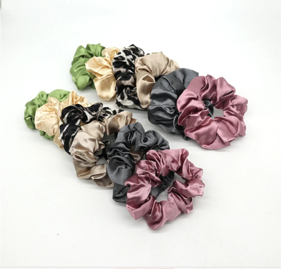 product image - 8