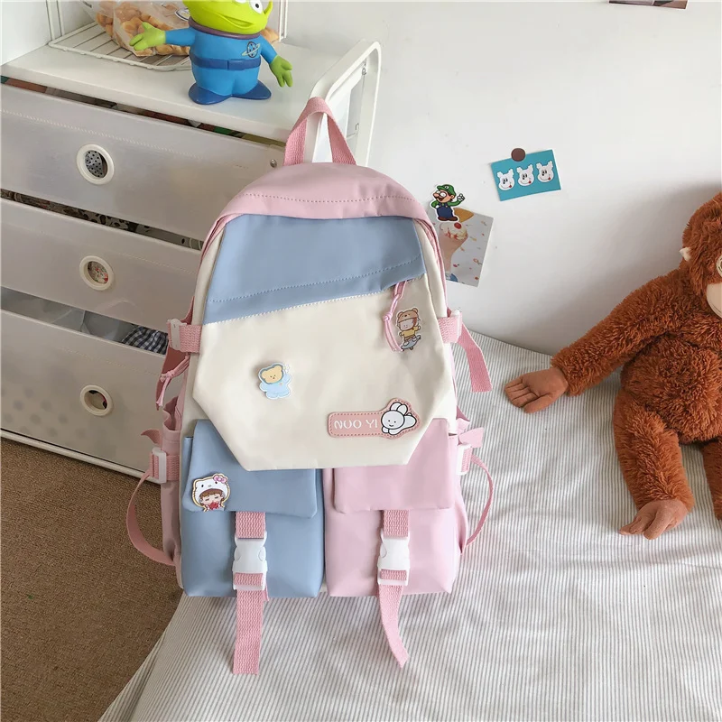 product image - 8