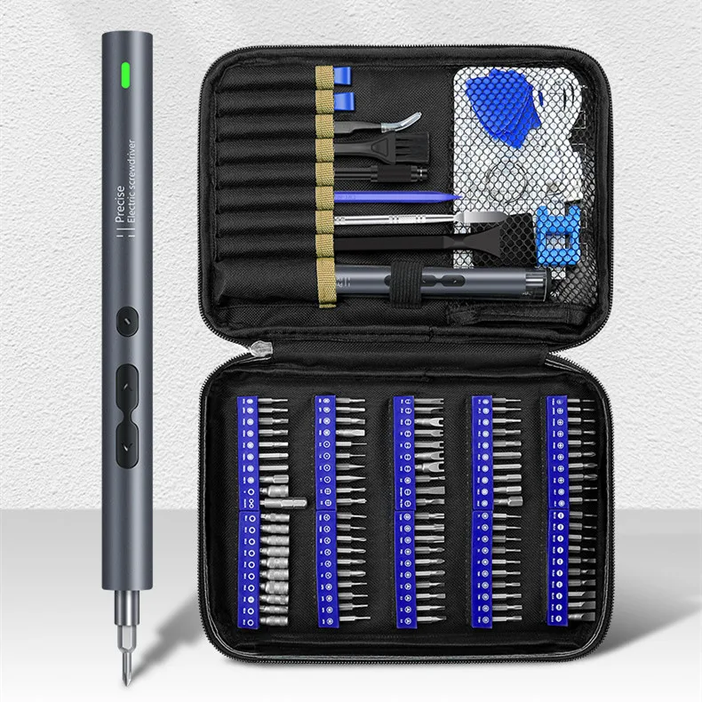 product image - 13