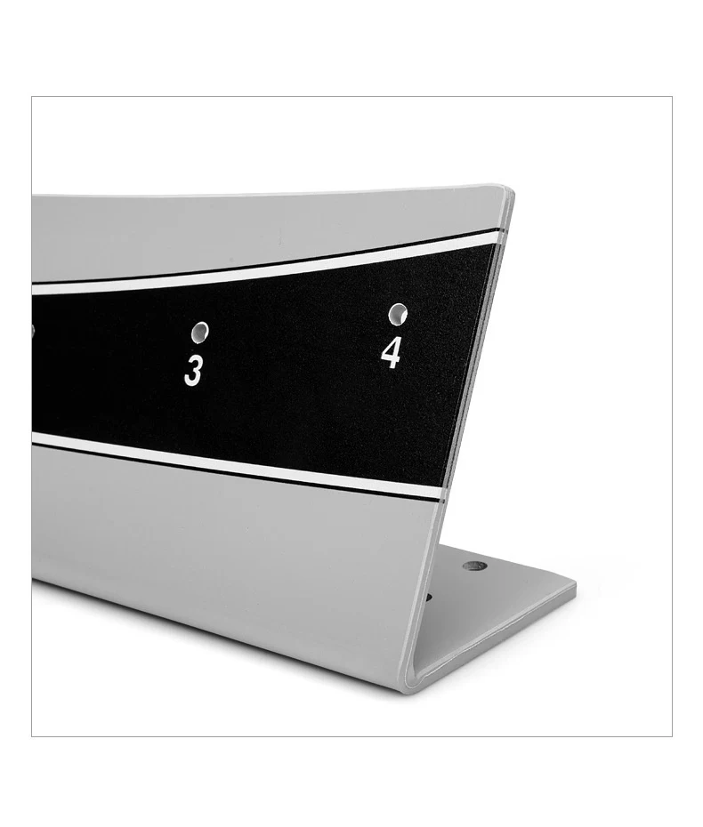 product image - 10