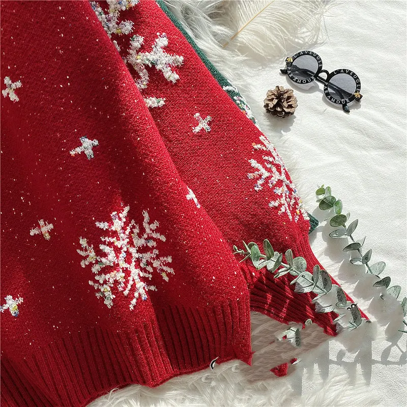 product image - 7