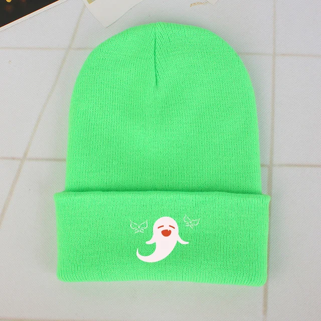 product image - 5