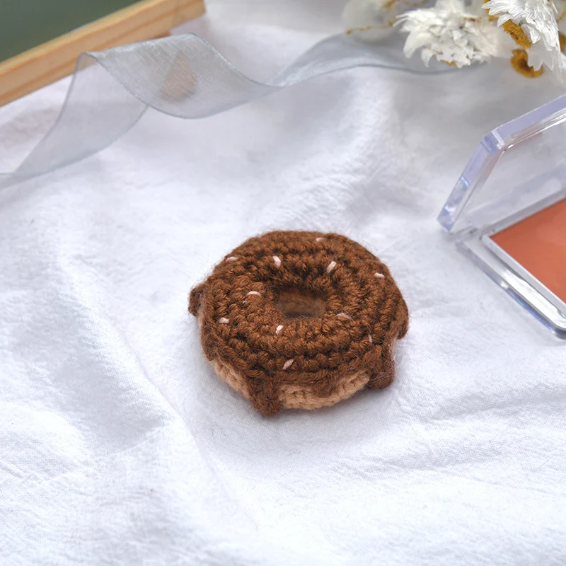 product image - 5