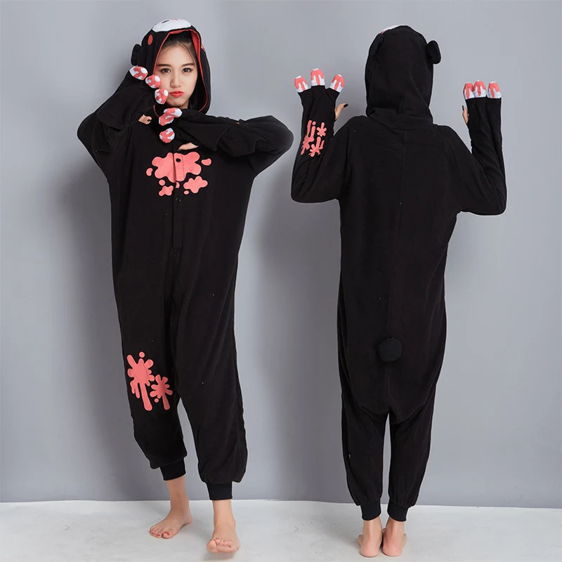 product image - 6