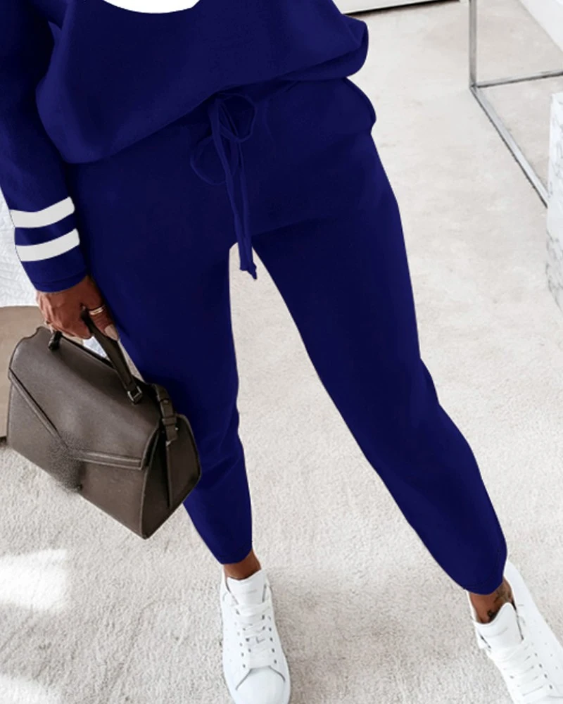 product image - 14