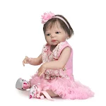 miniatures image - 2