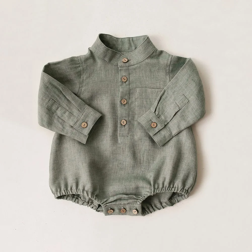 product image - 5
