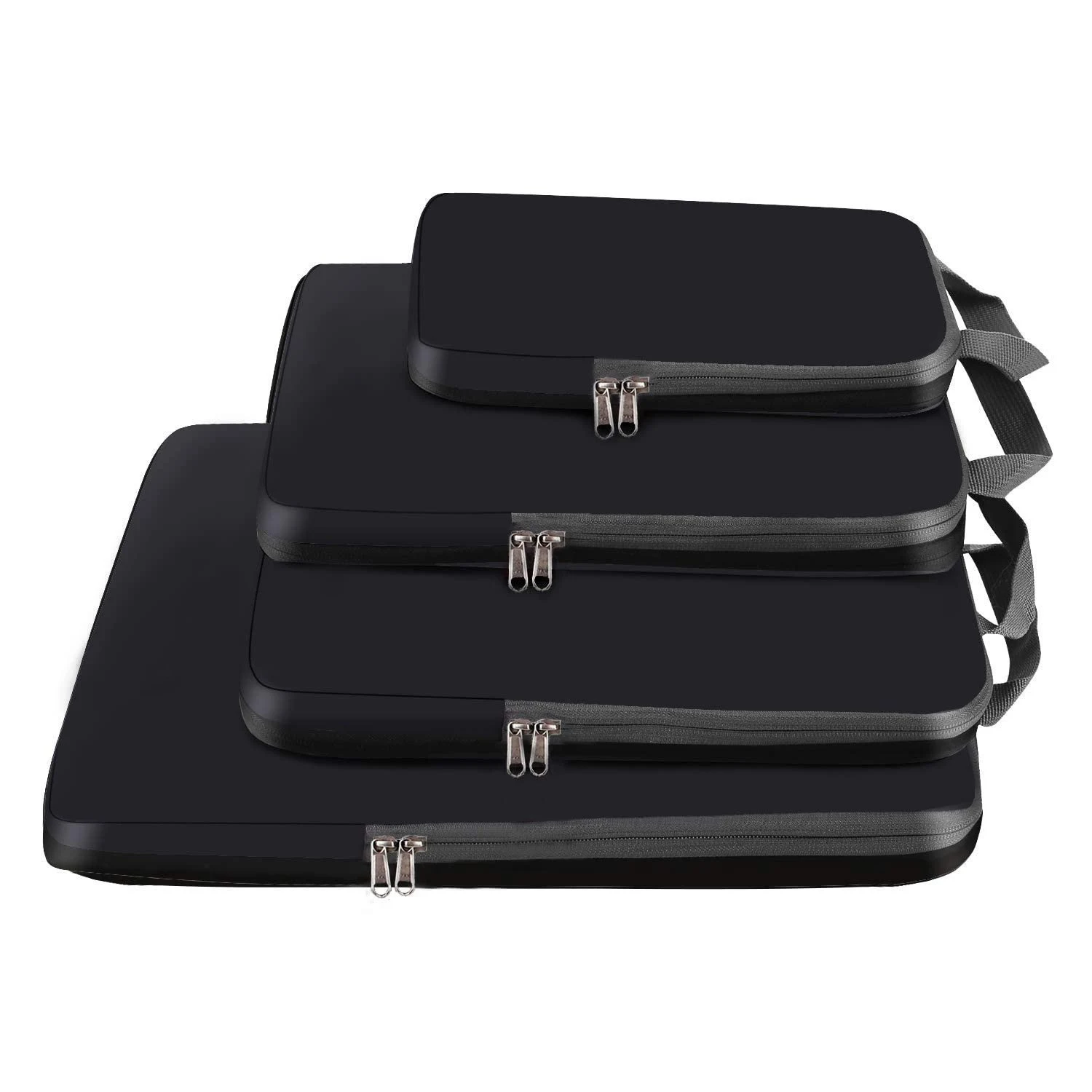 product image - 13