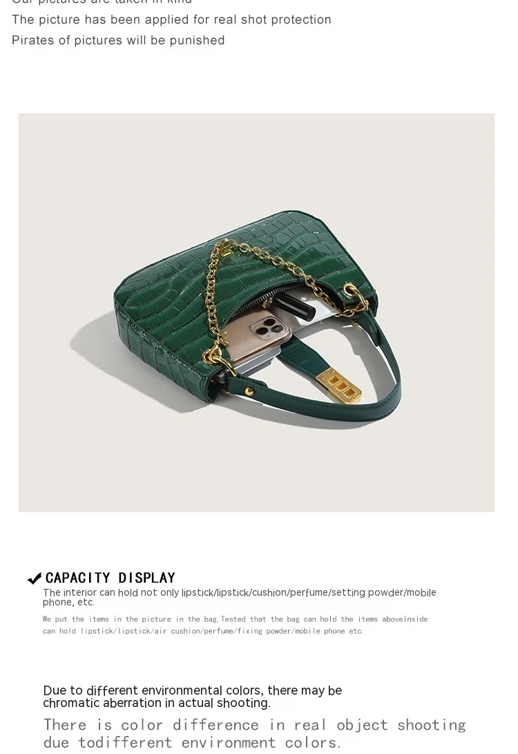 product image - 22
