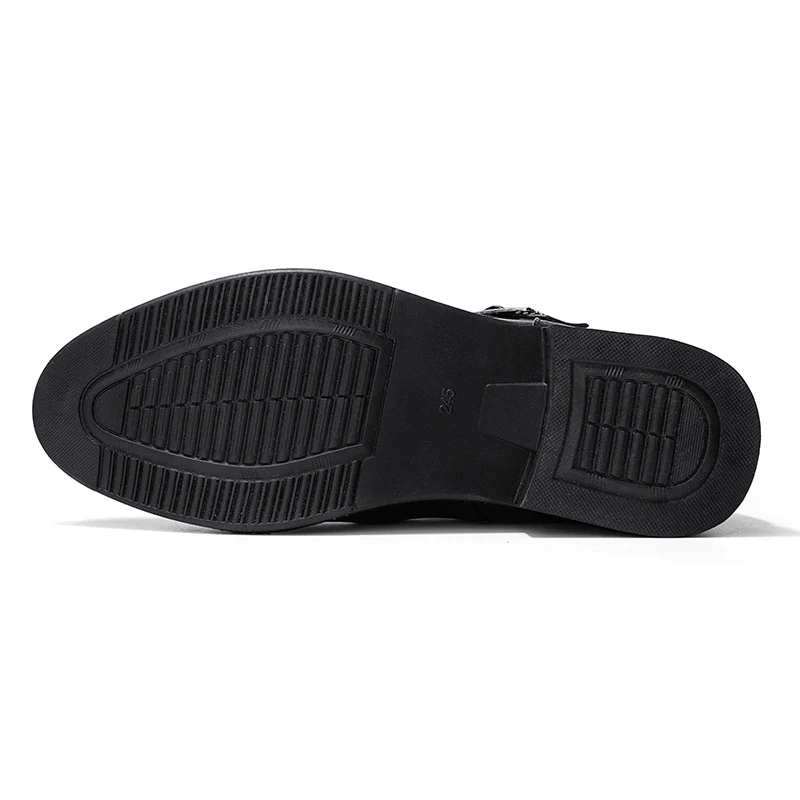 product image - 27