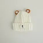 miniatures image - 9