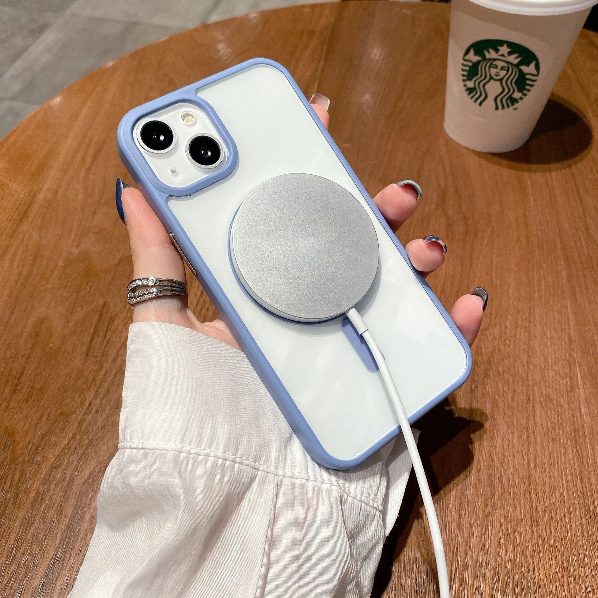 product image - 5