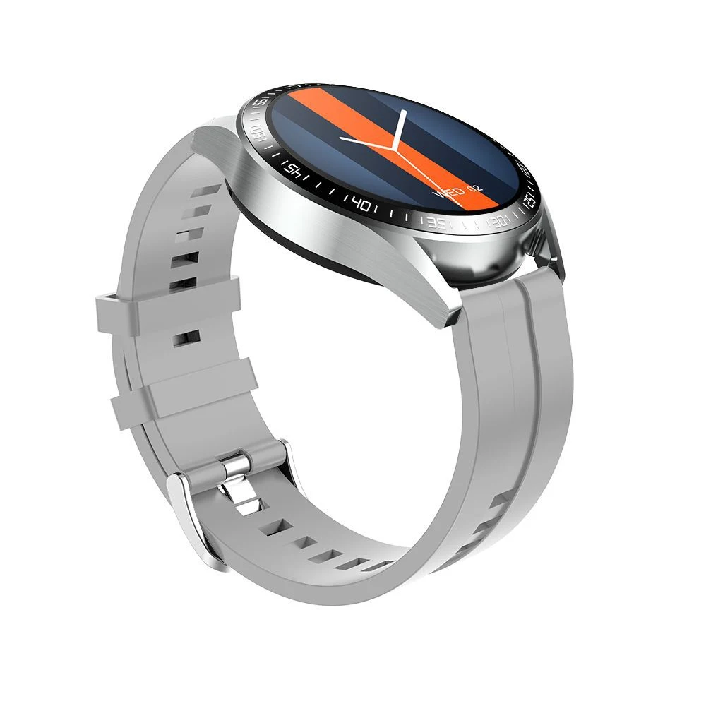 product image - 2