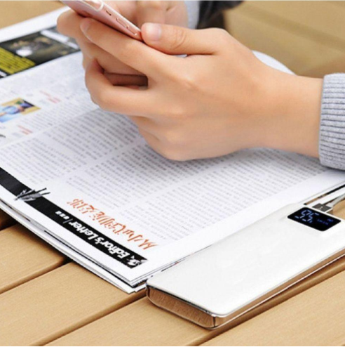 product image - 7