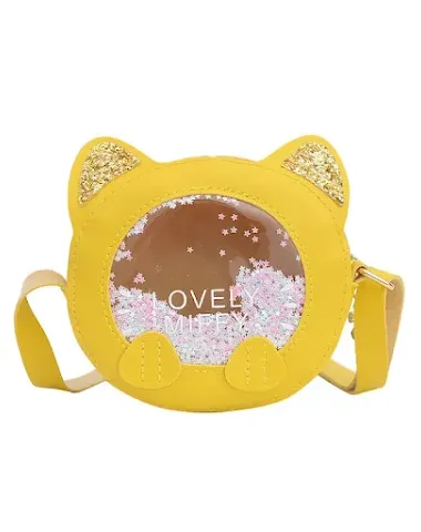 Image product - 2