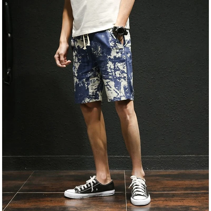 product image - 4
