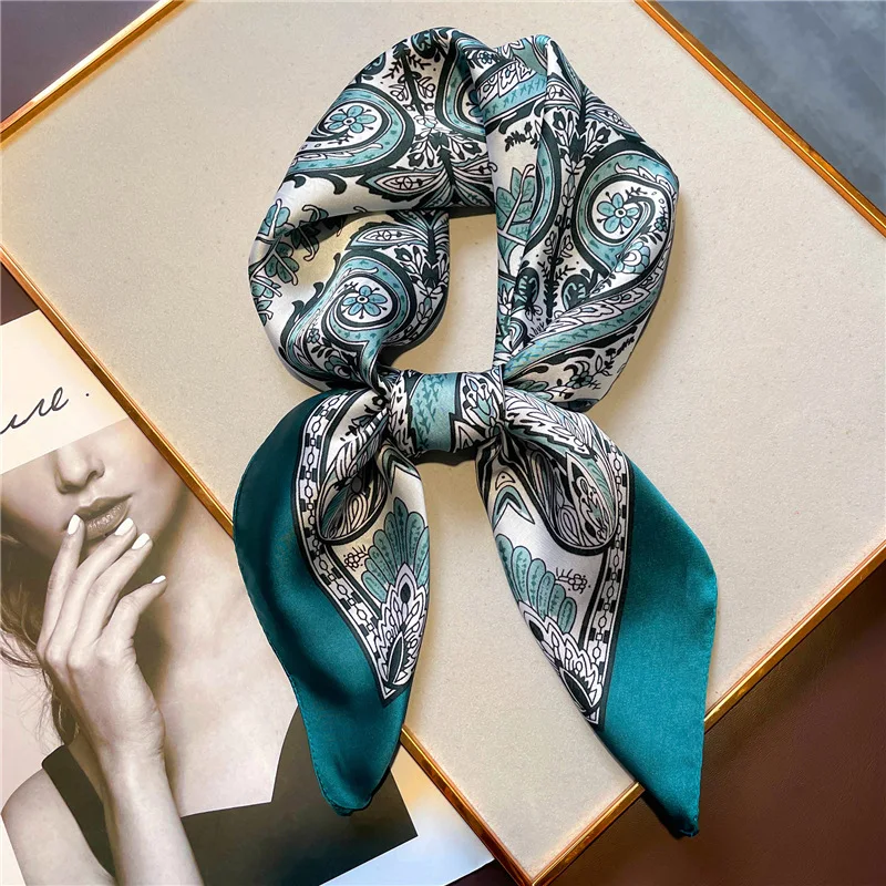 product image - 20