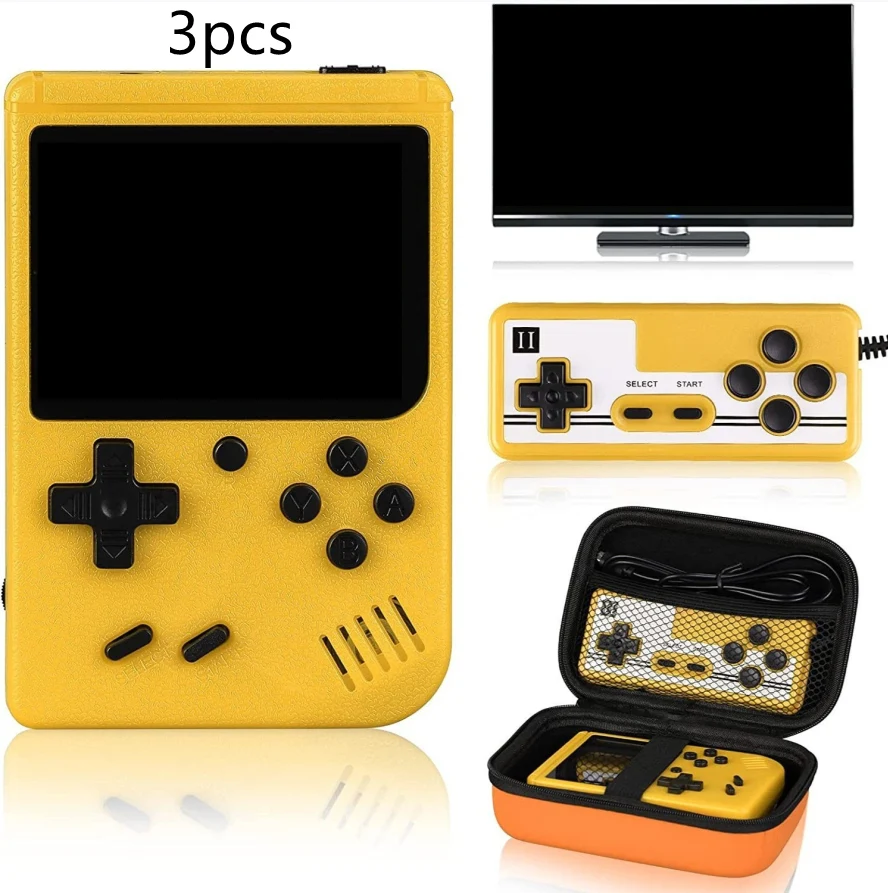 product image - 14