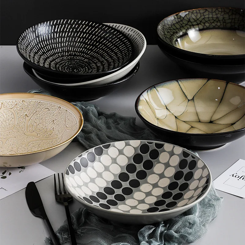 product image - 11