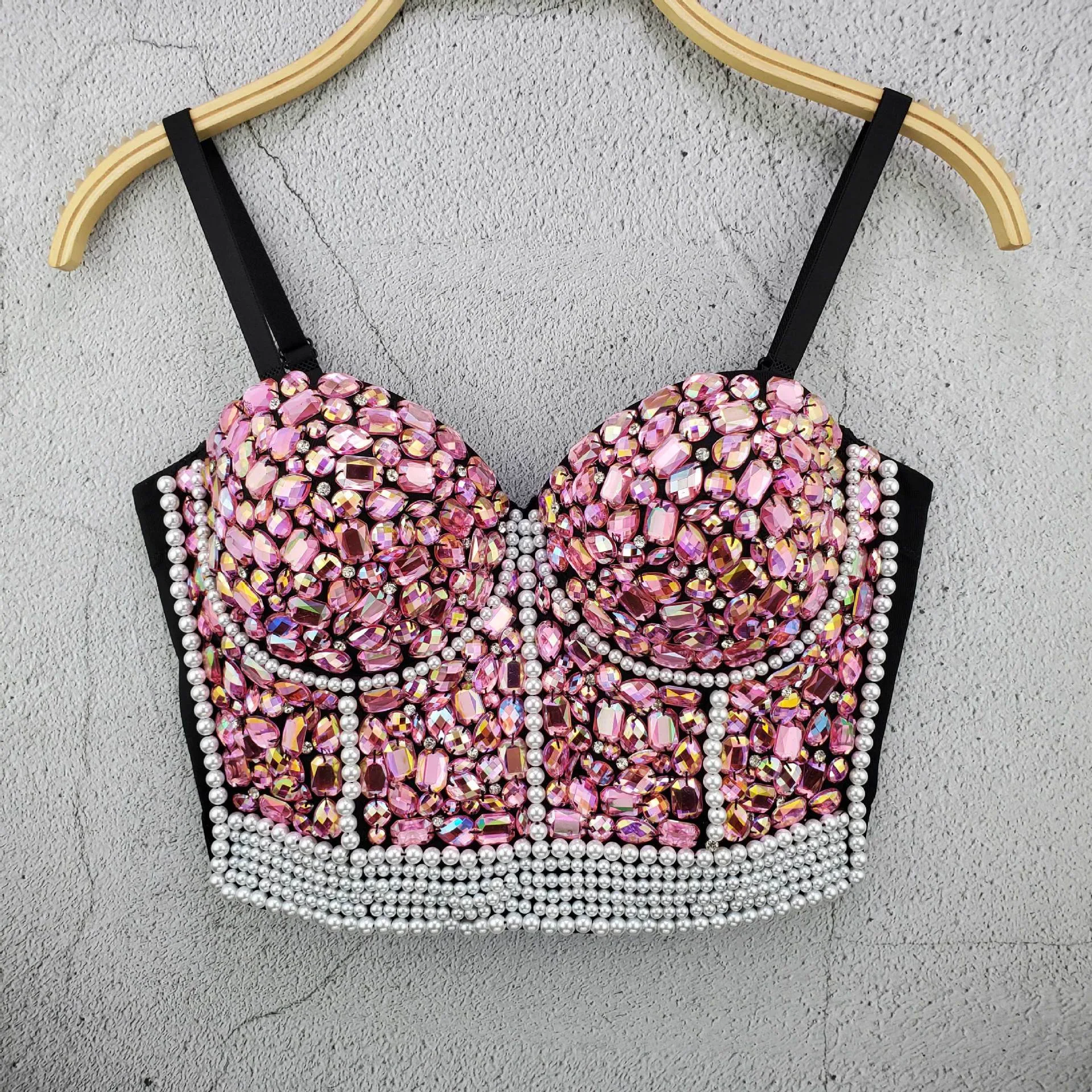 product image - 5