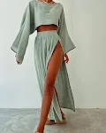 miniatures image - 17
